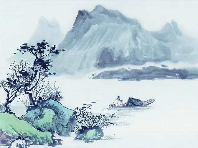高端可靠性高精度